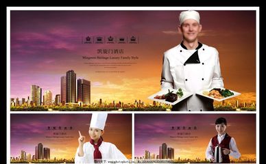 一夜安眠，在星辉与云端之间